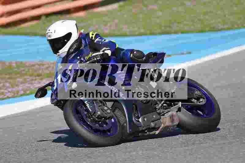 /Archiv-2025/02 28.-31.01.2025 Moto Center Thun Jerez/rot-red/31